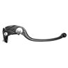 maneta Derecha KAWASAKI ZZR 1400 KAWASAKI ZZR 1400 2006 - 2016