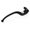 maneta Derecha KAWASAKI ZZR 1400 KAWASAKI ZZR 1400 2006 - 2020