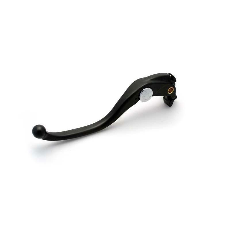 maneta Izquierda KAWASAKI ZZR 1400 KAWASAKI ZZR 1400 2006 - 2020 maneta Izquierda KAWASAKI ZZR 1400 KAWASAKI ZZR 1400 2006 - 2020