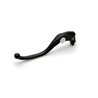maneta Izquierda KAWASAKI ZZR 1400 KAWASAKI ZZR 1400 2006 - 2020