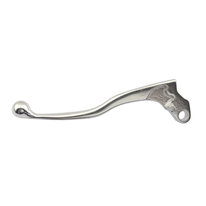 maneta Izquierda KAWASAKI ZZR 250 KAWASAKI ZZR 250 1990 - 2003 maneta Izquierda KAWASAKI ZZR 250 KAWASAKI ZZR 250 1990 - 2003