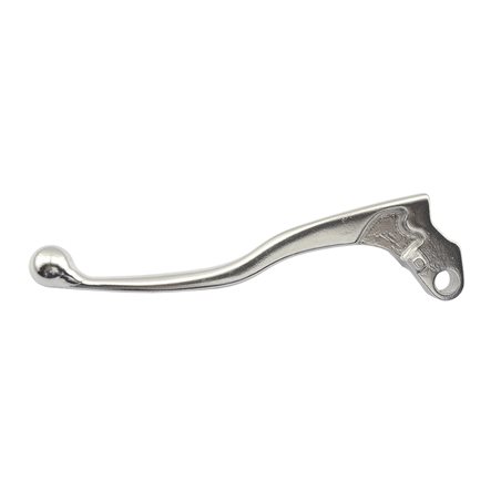 maneta Izquierda KAWASAKI ZZR 250 KAWASAKI ZZR 250 1990 - 2003