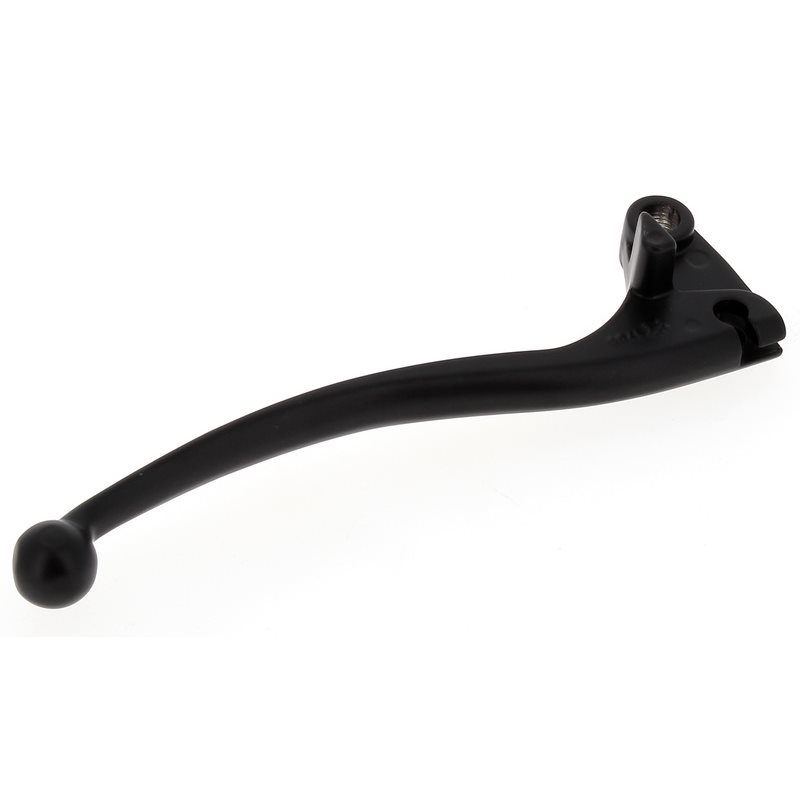 maneta Izquierda KAWASAKI ZZR 600 KAWASAKI ZZR 600 2004 - 2006 maneta Izquierda KAWASAKI ZZR 600 KAWASAKI ZZR 600 2004 - 2006