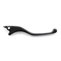 maneta Derecha KEEWAY ARN 125 KEEWAY ARN 125 2006 - 2010