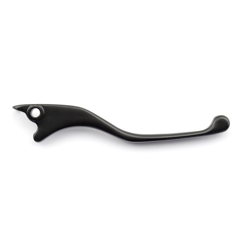 maneta Derecha KEEWAY ARN 125 KEEWAY ARN 125 2006 - 2010