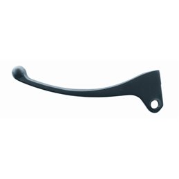 maneta Izquierda KEEWAY ARN 150 KEEWAY ARN 150 2006 - 2010