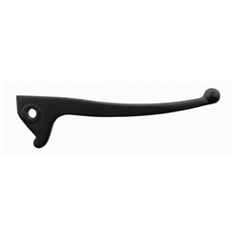 maneta Derecha KEEWAY MATRIX 150 KEEWAY MATRIX 150 2006 - 2009