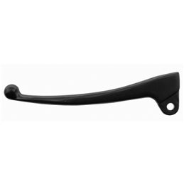 maneta Izquierda KEEWAY MATRIX 150 KEEWAY MATRIX 150 2006 - 2009
