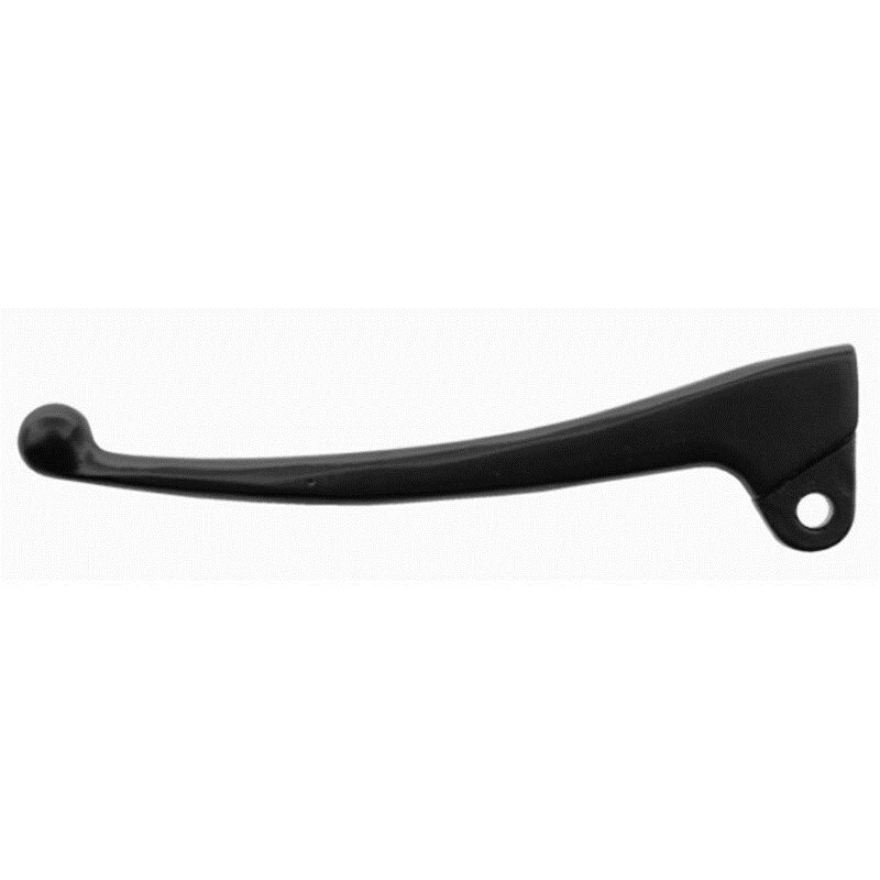 maneta Izquierda KEEWAY MATRIX 150 KEEWAY MATRIX 150 2006 - 2009 maneta Izquierda KEEWAY MATRIX 150 KEEWAY MATRIX 150 2006 - 2009