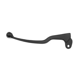 maneta Izquierda KEEWAY SPEED 150 KEEWAY SPEED 150 2006 - 2011
