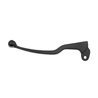 maneta Izquierda KEEWAY SPEED 150 KEEWAY SPEED 150 2006 - 2011