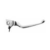 maneta Derecha KEEWAY SUPERLIGHT 125 KEEWAY SUPERLIGHT 125 2005 - 2008