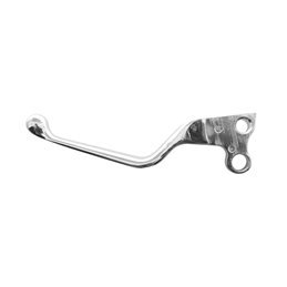 maneta Izquierda KEEWAY SUPERLIGHT 125 KEEWAY SUPERLIGHT 125 2005 - 2008