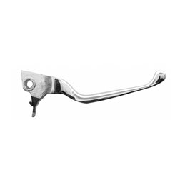 maneta Derecha KEEWAY SUPERLIGHT 150 KEEWAY SUPERLIGHT 150 2006 - 2010