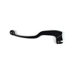 maneta Izquierda KTM 125 DUKE KTM 125 DUKE 2011 - 2015