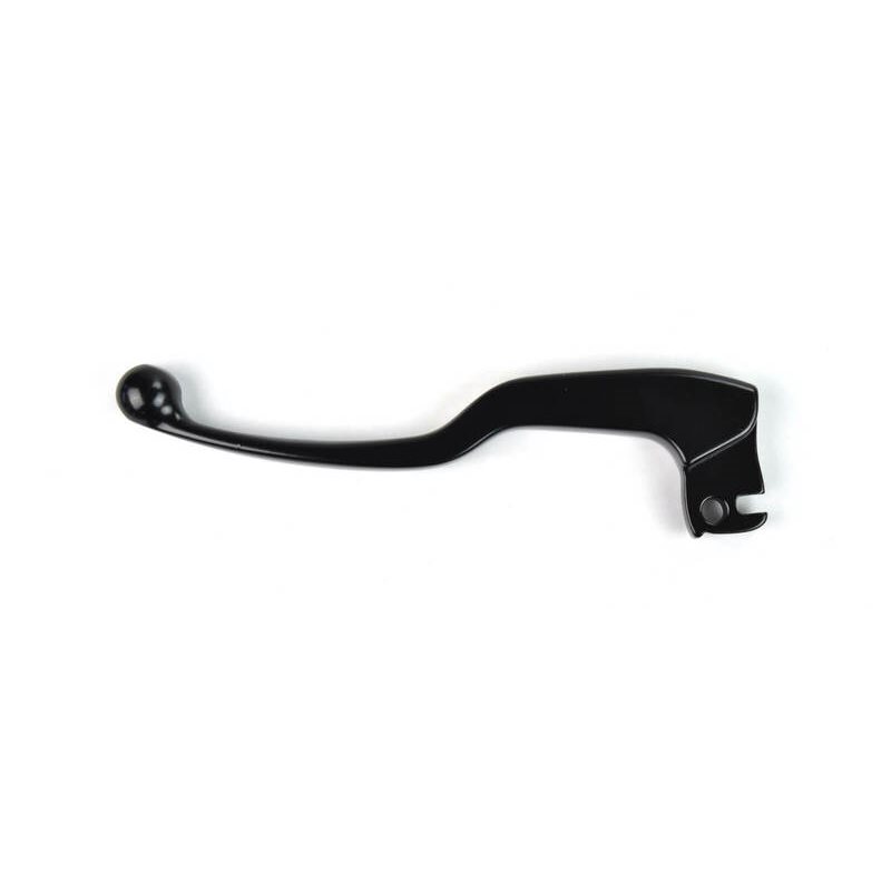 maneta Izquierda KTM 200 DUKE KTM 200 DUKE 2012 - 2016 maneta Izquierda KTM 200 DUKE KTM 200 DUKE 2012 - 2016