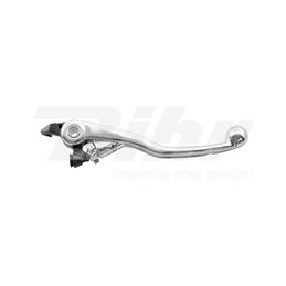 maneta Derecha KTM 250 EXC-F KTM 250 EXC-F 2009 - 2012