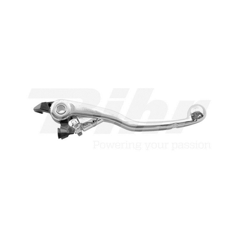 maneta Derecha KTM 250 EXC-F KTM 250 EXC-F 2009 - 2012