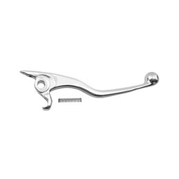 maneta Derecha KTM 250 SX KTM 250 SX 2001 - 2007