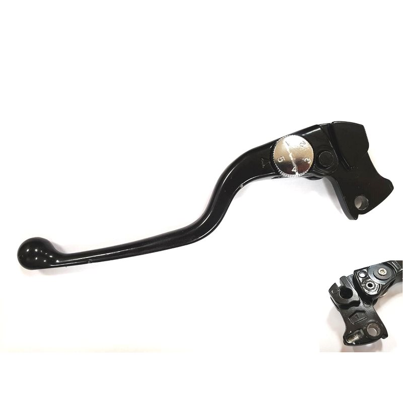 maneta Izquierda KTM 390 DUKE KTM 390 DUKE 2017 - 2020 maneta Izquierda KTM 390 DUKE KTM 390 DUKE 2017 - 2020