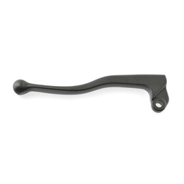 maneta Izquierda KTM 450 SMR KTM 450 SMR 2004 - 2007