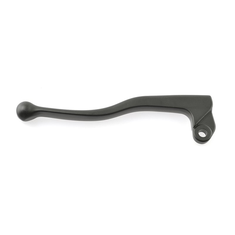 maneta Izquierda KTM 450 SMR KTM 450 SMR 2004 - 2007