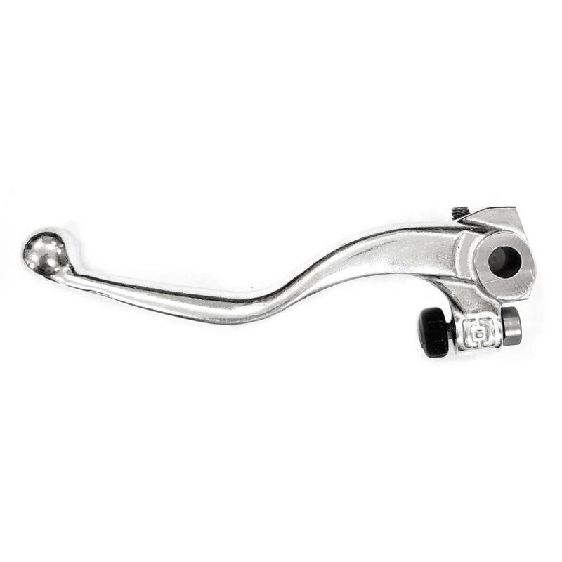 maneta Izquierda KTM 450 SX-F KTM 450 SX-F 2024 - 2025 maneta Izquierda KTM 450 SX-F KTM 450 SX-F 2024 - 2025