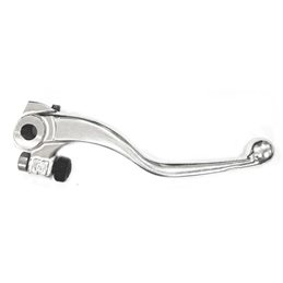maneta Derecha KTM 500 EXC-F KTM 500 EXC-F 2024 - 2024