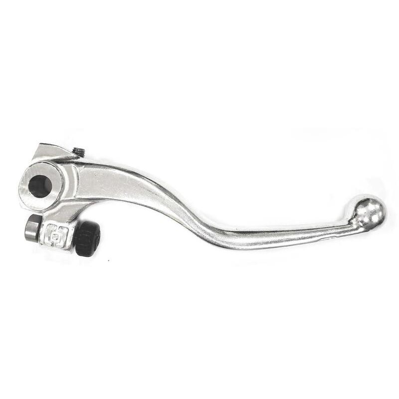 maneta Derecha KTM 500 EXC-F KTM 500 EXC-F 2024 - 2024