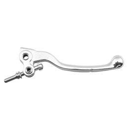 maneta Para Ambos Lados KTM 65 SX KTM 65 SX 2013 - 2015