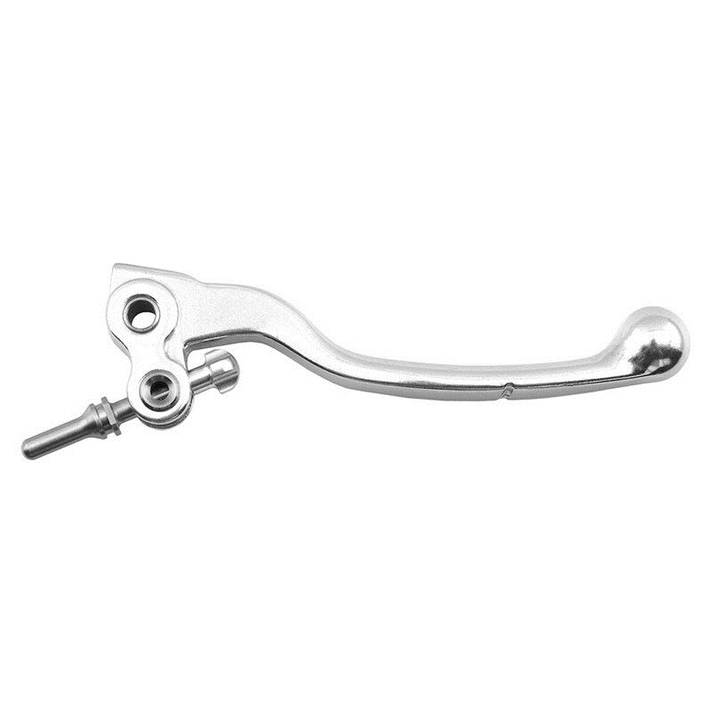 maneta Para Ambos Lados KTM 65 SX KTM 65 SX 2013 - 2015