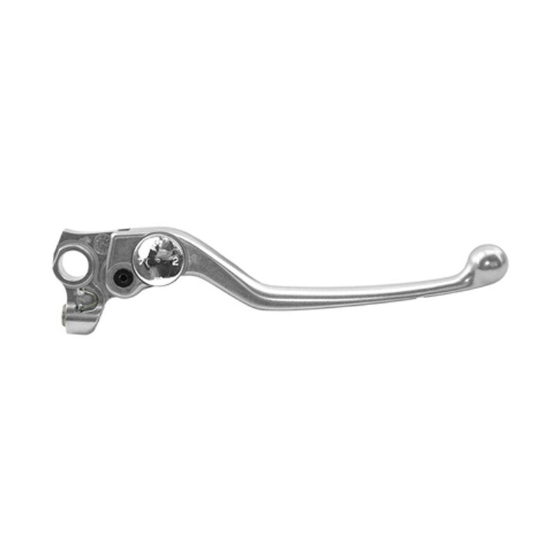 maneta Derecha KTM 690 SUPERMOTO KTM 690 SUPERMOTO 2007 - 2013