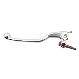 maneta Izquierda KTM 950 SUPERMOTO KTM 950 SUPERMOTO 2005 - 2007