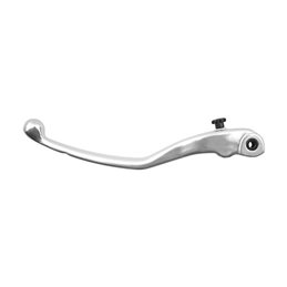 maneta Izquierda KTM 990 SUPER DUKE KTM 990 SUPER DUKE 2005 - 2013