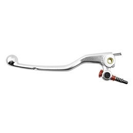 maneta Izquierda KTM 990 SUPERMOTO KTM 990 SUPERMOTO 2010 - 2010