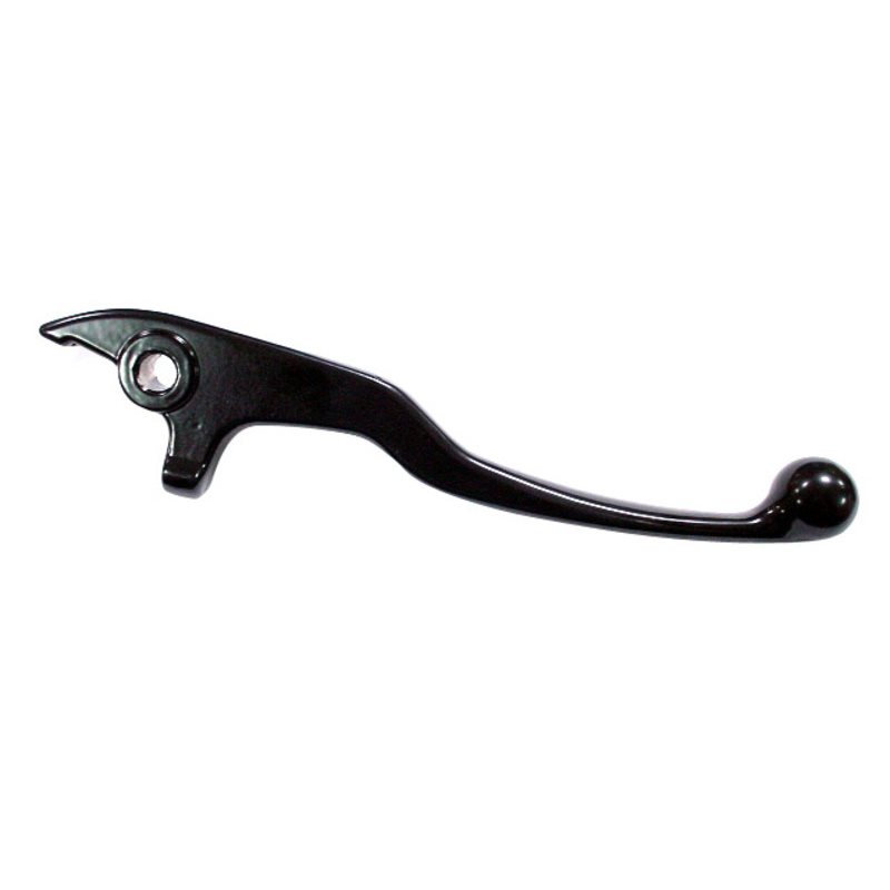maneta Derecha KTM RC 390 KTM RC 390 2014 - 2015 maneta Derecha KTM RC 390 KTM RC 390 2014 - 2015