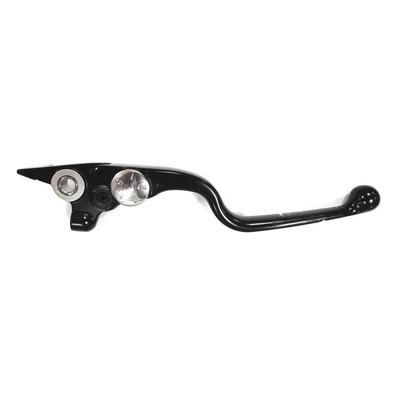 maneta Derecha KTM RC 390 R KTM RC 390 R 2018 - 2018 maneta Derecha KTM RC 390 R KTM RC 390 R 2018 - 2018