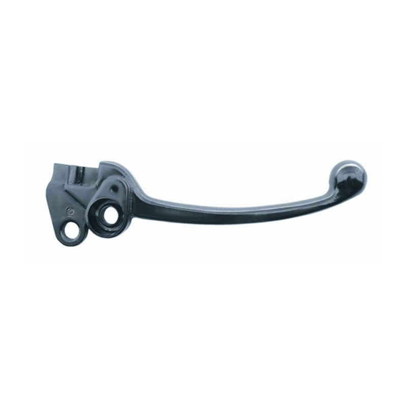 maneta Derecha KYMCO MXER 50 KYMCO MXER 50 2002 - 2004 maneta Derecha KYMCO MXER 50 KYMCO MXER 50 2002 - 2004