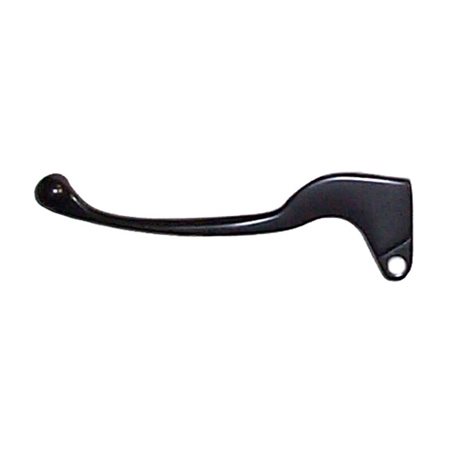 maneta Izquierda KYMCO TOP BOY 50 KYMCO TOP BOY 50 1997 - 2000