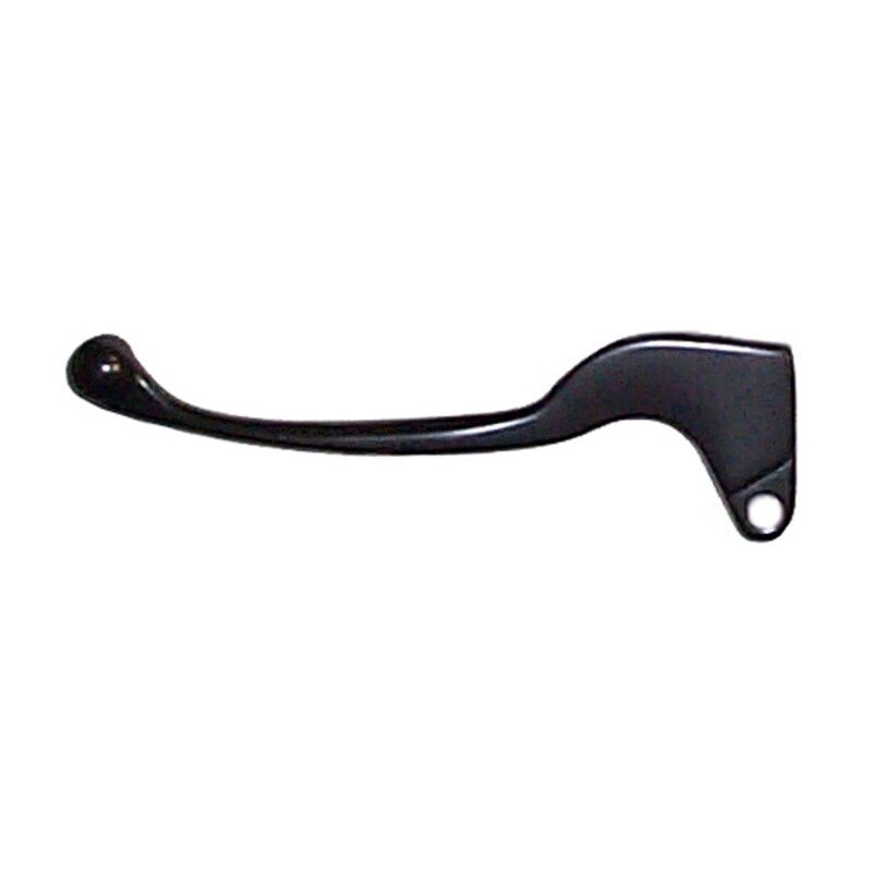 maneta Izquierda KYMCO YUP 50 KYMCO YUP 50 1999 - 2005 maneta Izquierda KYMCO YUP 50 KYMCO YUP 50 1999 - 2005