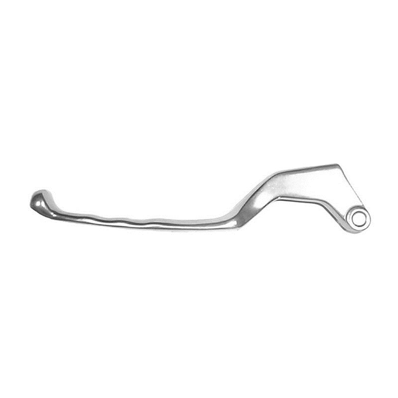 maneta Izquierda KYMCO ZING 125 KYMCO ZING 125 2003 - 2008 maneta Izquierda KYMCO ZING 125 KYMCO ZING 125 2003 - 2008