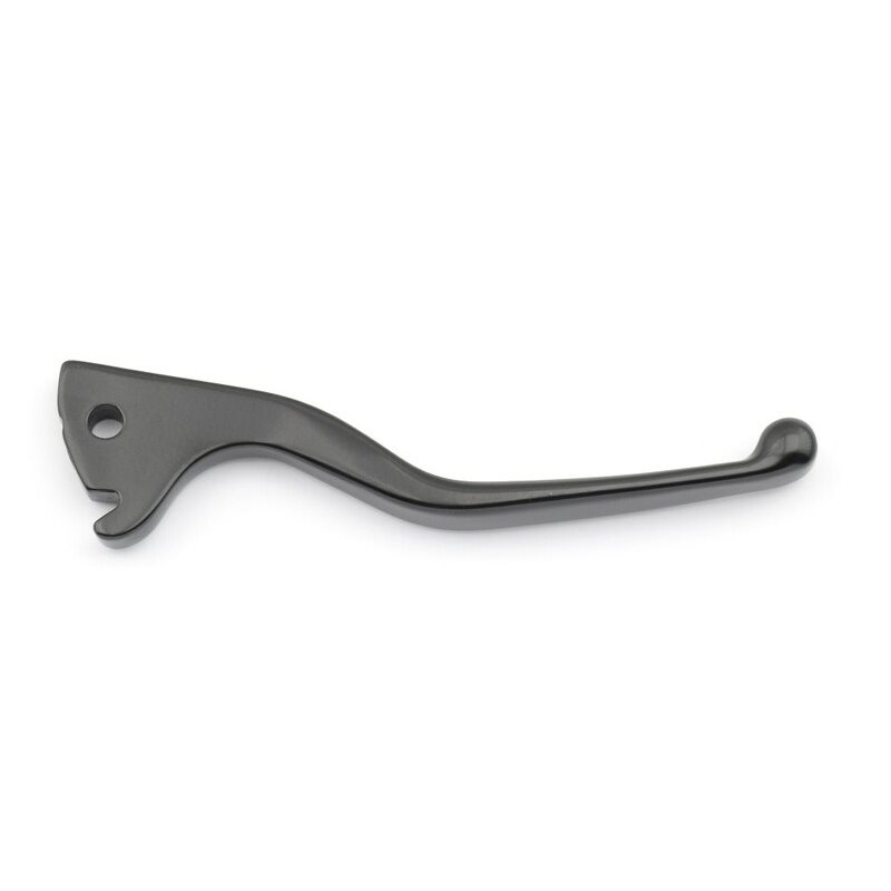 maneta Derecha MALAGUTI F12R PHANTOM 50 MALAGUTI F12R PHANTOM 50 2007 - 2010