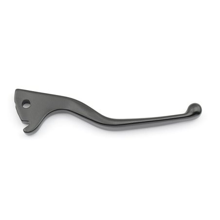 maneta Derecha MALAGUTI F12R PHANTOM 50 MALAGUTI F12R PHANTOM 50 2007 - 2010