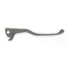 maneta Derecha MBK BOOSTER 100 MBK BOOSTER 100 1999 - 2001