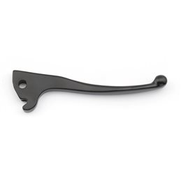 maneta Derecha MBK FLAME 125 MBK FLAME 125 1996 - 1999