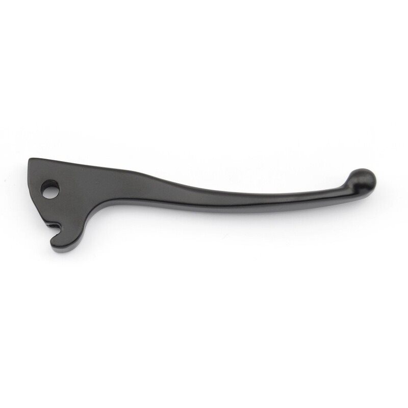 maneta Derecha MBK FLAME 125 MBK FLAME 125 1996 - 1999 maneta Derecha MBK FLAME 125 MBK FLAME 125 1996 - 1999