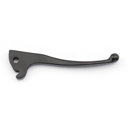 maneta Derecha MBK FLAME 125 MBK FLAME 125 1996 - 1999
