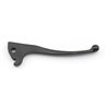 maneta Derecha MBK FLAME 125 MBK FLAME 125 1996 - 1999