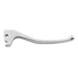 maneta Derecha MBK FLAME X 125 MBK FLAME X 125 2010 - 2010