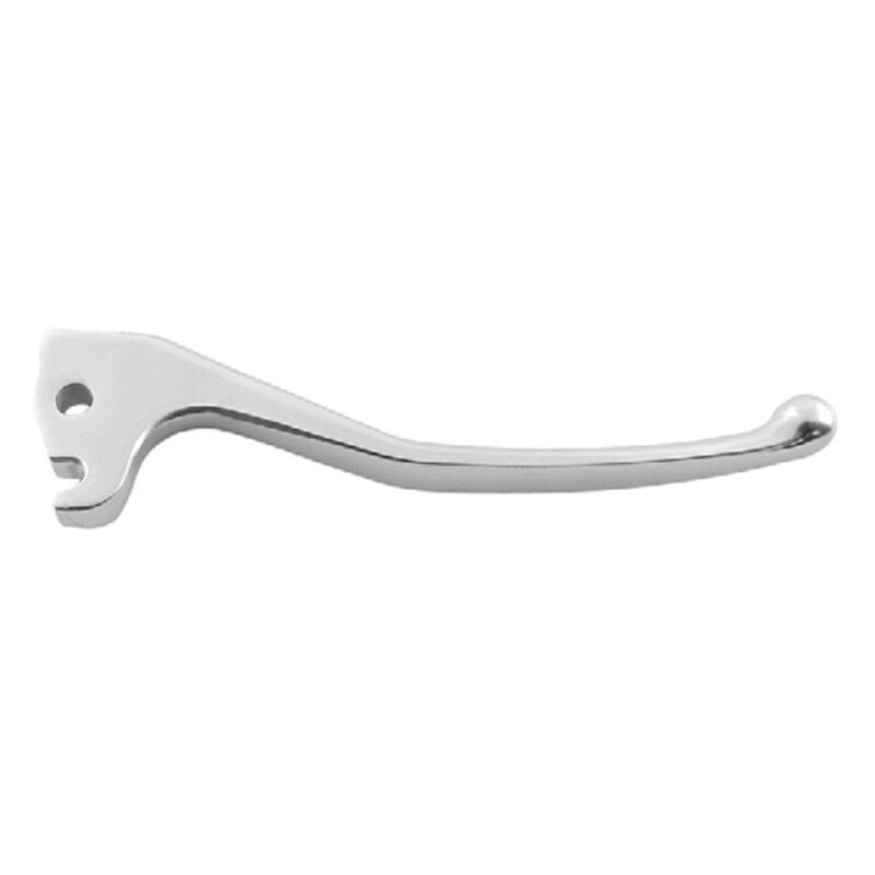 maneta Derecha MBK FLAME X 125 MBK FLAME X 125 2010 - 2010 maneta Derecha MBK FLAME X 125 MBK FLAME X 125 2010 - 2010